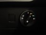 USED 2023 73 SEAT ATECA 1.5 TSI EVO XPERIENCE SUV 5dr Petrol DSG Euro 6 (s/s) (150 ps) 