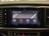 USED 2023 73 SEAT ATECA 1.5 TSI EVO XPERIENCE SUV 5dr Petrol DSG Euro 6 (s/s) (150 ps) 