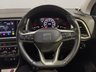 USED 2023 73 SEAT ATECA 1.5 TSI EVO XPERIENCE SUV 5dr Petrol DSG Euro 6 (s/s) (150 ps) 
