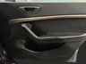 USED 2023 73 SEAT ATECA 1.5 TSI EVO XPERIENCE SUV 5dr Petrol DSG Euro 6 (s/s) (150 ps) 