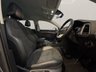 USED 2023 73 SEAT ATECA 1.5 TSI EVO XPERIENCE SUV 5dr Petrol DSG Euro 6 (s/s) (150 ps) 