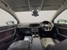 USED 2023 73 SEAT ATECA 1.5 TSI EVO XPERIENCE SUV 5dr Petrol DSG Euro 6 (s/s) (150 ps) 
