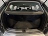 USED 2023 73 SEAT ATECA 1.5 TSI EVO XPERIENCE SUV 5dr Petrol DSG Euro 6 (s/s) (150 ps) 