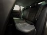 USED 2023 73 SEAT ATECA 1.5 TSI EVO XPERIENCE SUV 5dr Petrol DSG Euro 6 (s/s) (150 ps) 
