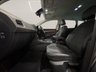 USED 2023 73 SEAT ATECA 1.5 TSI EVO XPERIENCE SUV 5dr Petrol DSG Euro 6 (s/s) (150 ps) 