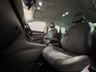 USED 2023 73 SEAT ATECA 1.5 TSI EVO XPERIENCE SUV 5dr Petrol DSG Euro 6 (s/s) (150 ps) 