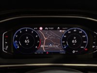 USED 2024 24 VOLKSWAGEN T-ROC 1.5 TSI R-Line SUV 5dr Petrol Manual Euro 6 (s/s) (150 ps) 