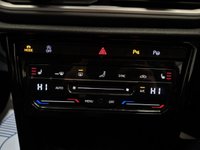 USED 2024 24 VOLKSWAGEN T-ROC 1.5 TSI R-Line SUV 5dr Petrol Manual Euro 6 (s/s) (150 ps) 
