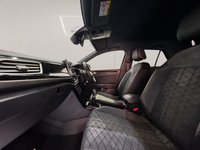 USED 2024 24 VOLKSWAGEN T-ROC 1.5 TSI R-Line SUV 5dr Petrol Manual Euro 6 (s/s) (150 ps) 