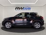 USED 2024 24 VOLKSWAGEN T-ROC 1.5 TSI R-Line SUV 5dr Petrol Manual Euro 6 (s/s) (150 ps) 
