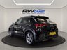 USED 2024 24 VOLKSWAGEN T-ROC 1.5 TSI R-Line SUV 5dr Petrol Manual Euro 6 (s/s) (150 ps) 