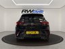 USED 2024 24 VOLKSWAGEN T-ROC 1.5 TSI R-Line SUV 5dr Petrol Manual Euro 6 (s/s) (150 ps) 