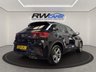 USED 2024 24 VOLKSWAGEN T-ROC 1.5 TSI R-Line SUV 5dr Petrol Manual Euro 6 (s/s) (150 ps) 
