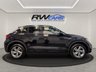 USED 2024 24 VOLKSWAGEN T-ROC 1.5 TSI R-Line SUV 5dr Petrol Manual Euro 6 (s/s) (150 ps) 