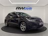 USED 2024 24 VOLKSWAGEN T-ROC 1.5 TSI R-Line SUV 5dr Petrol Manual Euro 6 (s/s) (150 ps) 