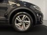 USED 2024 24 VOLKSWAGEN T-ROC 1.5 TSI R-Line SUV 5dr Petrol Manual Euro 6 (s/s) (150 ps) 