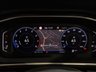USED 2024 24 VOLKSWAGEN T-ROC 1.5 TSI R-Line SUV 5dr Petrol Manual Euro 6 (s/s) (150 ps) 