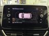 USED 2024 24 VOLKSWAGEN T-ROC 1.5 TSI R-Line SUV 5dr Petrol Manual Euro 6 (s/s) (150 ps) 