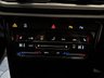 USED 2024 24 VOLKSWAGEN T-ROC 1.5 TSI R-Line SUV 5dr Petrol Manual Euro 6 (s/s) (150 ps) 