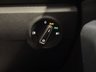 USED 2024 24 VOLKSWAGEN T-ROC 1.5 TSI R-Line SUV 5dr Petrol Manual Euro 6 (s/s) (150 ps) 