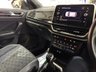 USED 2024 24 VOLKSWAGEN T-ROC 1.5 TSI R-Line SUV 5dr Petrol Manual Euro 6 (s/s) (150 ps) 