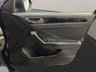 USED 2024 24 VOLKSWAGEN T-ROC 1.5 TSI R-Line SUV 5dr Petrol Manual Euro 6 (s/s) (150 ps) 