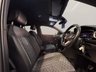 USED 2024 24 VOLKSWAGEN T-ROC 1.5 TSI R-Line SUV 5dr Petrol Manual Euro 6 (s/s) (150 ps) 