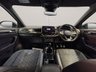 USED 2024 24 VOLKSWAGEN T-ROC 1.5 TSI R-Line SUV 5dr Petrol Manual Euro 6 (s/s) (150 ps) 