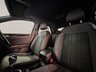 USED 2024 24 VOLKSWAGEN T-ROC 1.5 TSI R-Line SUV 5dr Petrol Manual Euro 6 (s/s) (150 ps) 