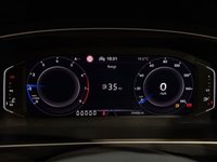USED 2022 72 VOLKSWAGEN TIGUAN ALLSPACE 1.5 TSI Life SUV 5dr Petrol Manual Euro 6 (s/s) (150 ps) 