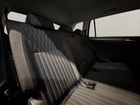 USED 2022 72 VOLKSWAGEN TIGUAN ALLSPACE 1.5 TSI Life SUV 5dr Petrol Manual Euro 6 (s/s) (150 ps) 
