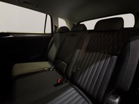 USED 2022 72 VOLKSWAGEN TIGUAN ALLSPACE 1.5 TSI Life SUV 5dr Petrol Manual Euro 6 (s/s) (150 ps) 