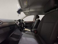 USED 2022 72 VOLKSWAGEN TIGUAN ALLSPACE 1.5 TSI Life SUV 5dr Petrol Manual Euro 6 (s/s) (150 ps) 