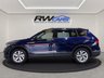 USED 2022 72 VOLKSWAGEN TIGUAN ALLSPACE 1.5 TSI Life SUV 5dr Petrol Manual Euro 6 (s/s) (150 ps) 