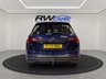 USED 2022 72 VOLKSWAGEN TIGUAN ALLSPACE 1.5 TSI Life SUV 5dr Petrol Manual Euro 6 (s/s) (150 ps) 