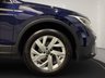 USED 2022 72 VOLKSWAGEN TIGUAN ALLSPACE 1.5 TSI Life SUV 5dr Petrol Manual Euro 6 (s/s) (150 ps) 