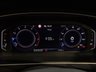 USED 2022 72 VOLKSWAGEN TIGUAN ALLSPACE 1.5 TSI Life SUV 5dr Petrol Manual Euro 6 (s/s) (150 ps) 