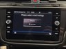 USED 2022 72 VOLKSWAGEN TIGUAN ALLSPACE 1.5 TSI Life SUV 5dr Petrol Manual Euro 6 (s/s) (150 ps) 