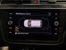 USED 2022 72 VOLKSWAGEN TIGUAN ALLSPACE 1.5 TSI Life SUV 5dr Petrol Manual Euro 6 (s/s) (150 ps) 
