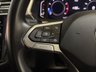 USED 2022 72 VOLKSWAGEN TIGUAN ALLSPACE 1.5 TSI Life SUV 5dr Petrol Manual Euro 6 (s/s) (150 ps) 