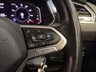 USED 2022 72 VOLKSWAGEN TIGUAN ALLSPACE 1.5 TSI Life SUV 5dr Petrol Manual Euro 6 (s/s) (150 ps) 