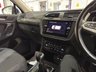 USED 2022 72 VOLKSWAGEN TIGUAN ALLSPACE 1.5 TSI Life SUV 5dr Petrol Manual Euro 6 (s/s) (150 ps) 