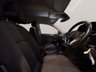 USED 2022 72 VOLKSWAGEN TIGUAN ALLSPACE 1.5 TSI Life SUV 5dr Petrol Manual Euro 6 (s/s) (150 ps) 