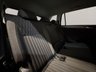 USED 2022 72 VOLKSWAGEN TIGUAN ALLSPACE 1.5 TSI Life SUV 5dr Petrol Manual Euro 6 (s/s) (150 ps) 