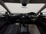 USED 2022 72 VOLKSWAGEN TIGUAN ALLSPACE 1.5 TSI Life SUV 5dr Petrol Manual Euro 6 (s/s) (150 ps) 