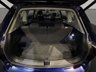 USED 2022 72 VOLKSWAGEN TIGUAN ALLSPACE 1.5 TSI Life SUV 5dr Petrol Manual Euro 6 (s/s) (150 ps) 