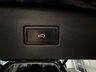USED 2022 72 VOLKSWAGEN TIGUAN ALLSPACE 1.5 TSI Life SUV 5dr Petrol Manual Euro 6 (s/s) (150 ps) 