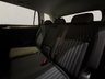 USED 2022 72 VOLKSWAGEN TIGUAN ALLSPACE 1.5 TSI Life SUV 5dr Petrol Manual Euro 6 (s/s) (150 ps) 
