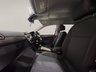 USED 2022 72 VOLKSWAGEN TIGUAN ALLSPACE 1.5 TSI Life SUV 5dr Petrol Manual Euro 6 (s/s) (150 ps) 