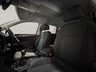 USED 2022 72 VOLKSWAGEN TIGUAN ALLSPACE 1.5 TSI Life SUV 5dr Petrol Manual Euro 6 (s/s) (150 ps) 